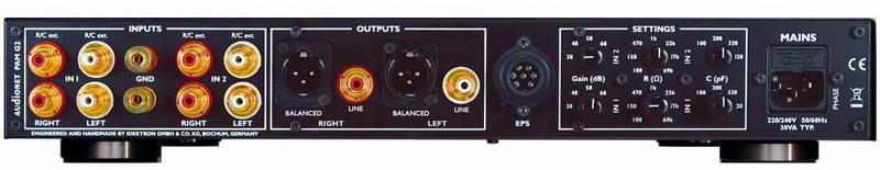 pam_g2_b_bйй 1qq.jpg