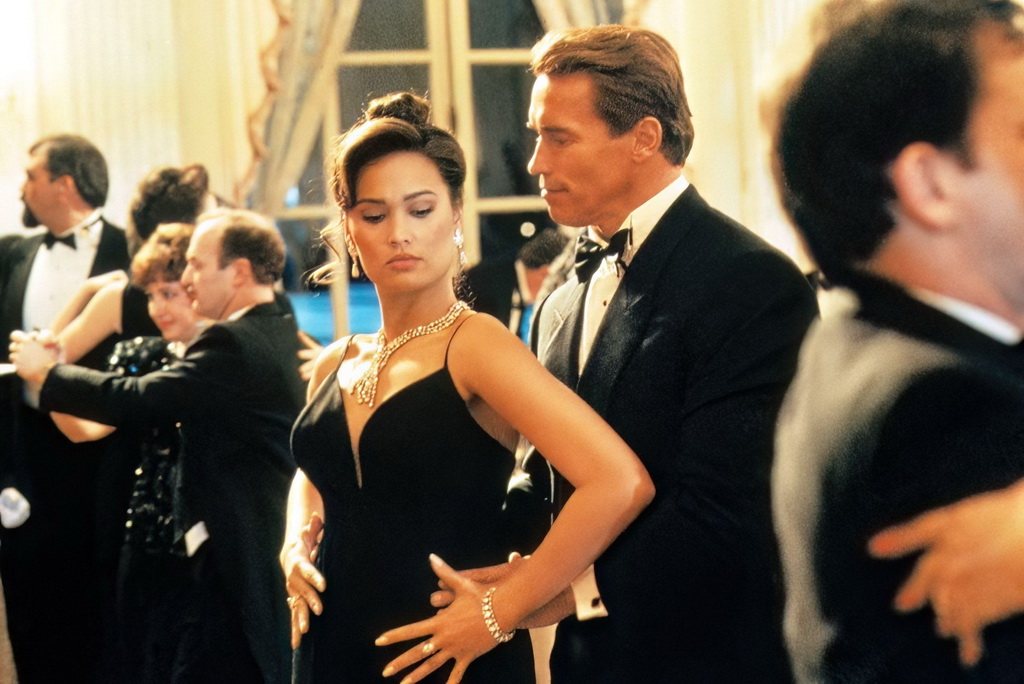 True Lies.jpg