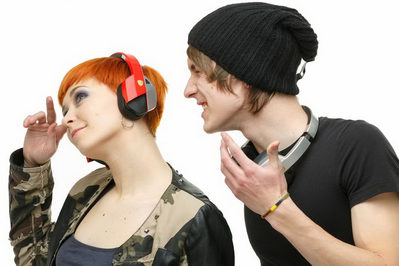 Материал амбушюров 2.jpg