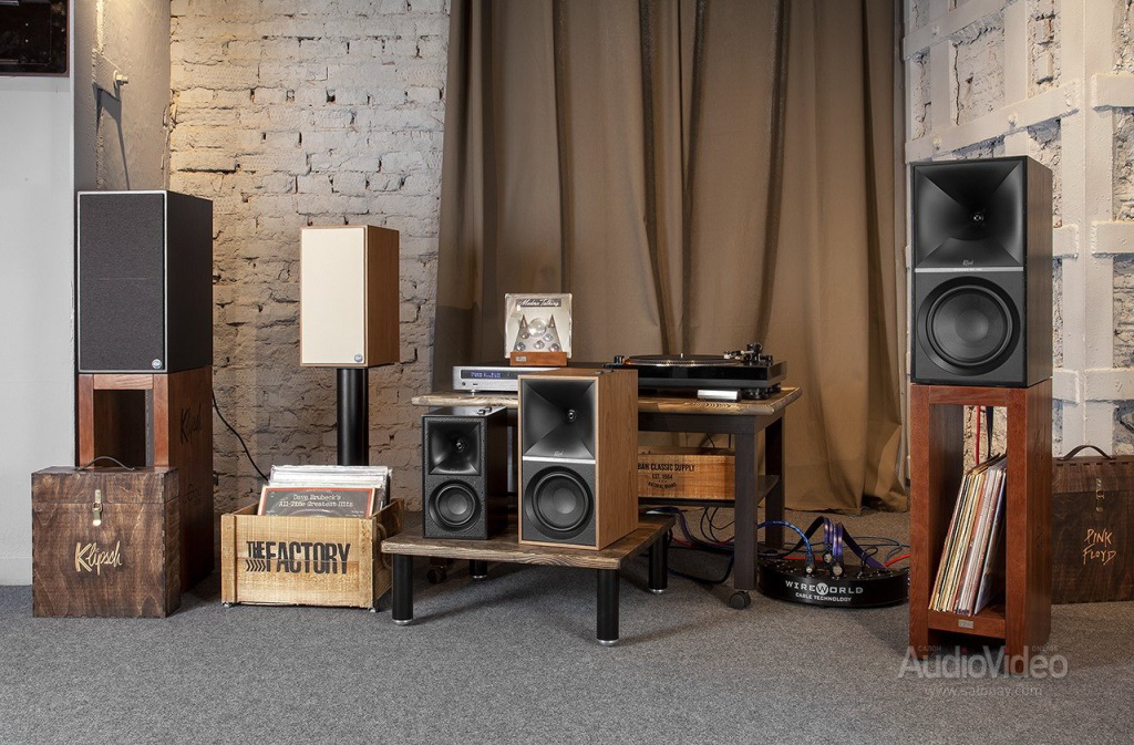 Klipsch_Heritage_The_Nines_081.jpg