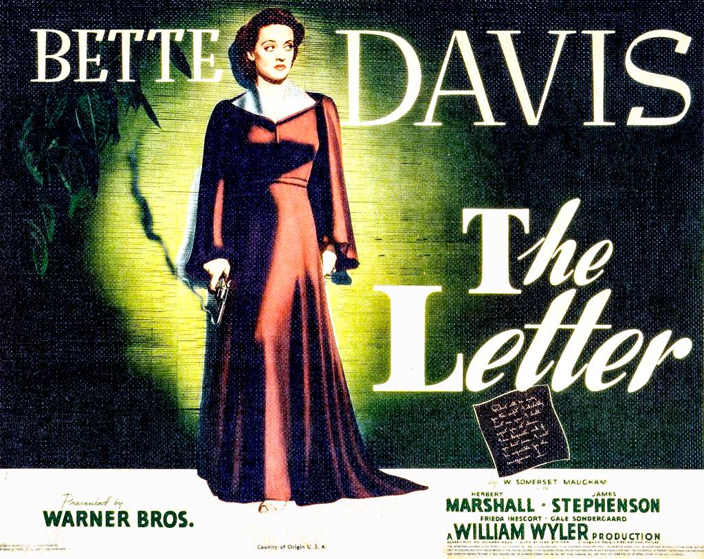 1940 The Letter.jpg