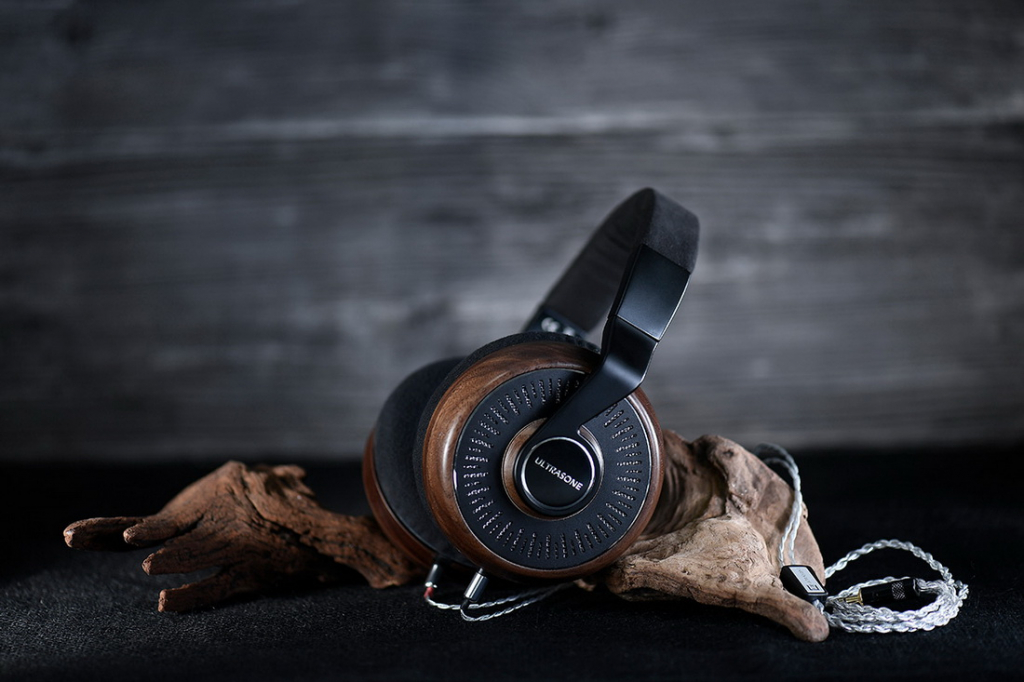 Ultrasone Edition Eleven 41.jpg