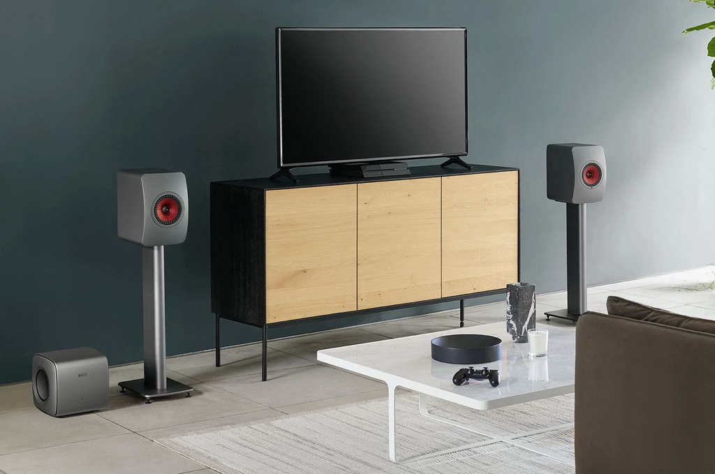 KEF-LS50-Wireless-II-Lifestyle-6.jpg