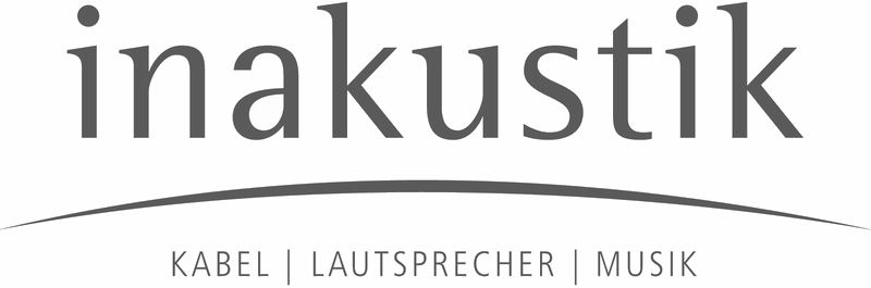 inakustik.jpg