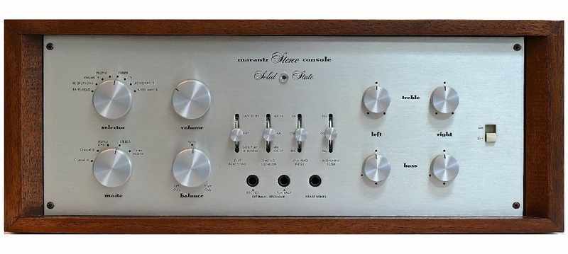 marantz-model-7 1959.jpg