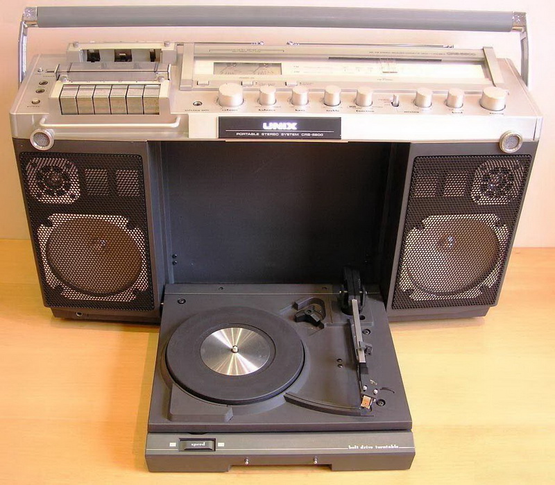 Marantz PMS-6000.jpg