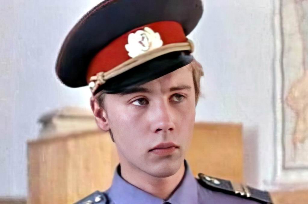Сыщик.jpg