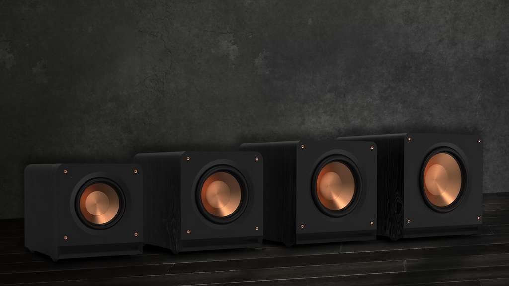 All-New-Klipsch-Reference-Premiere-Subwoofers-for-2022-revised.jpg