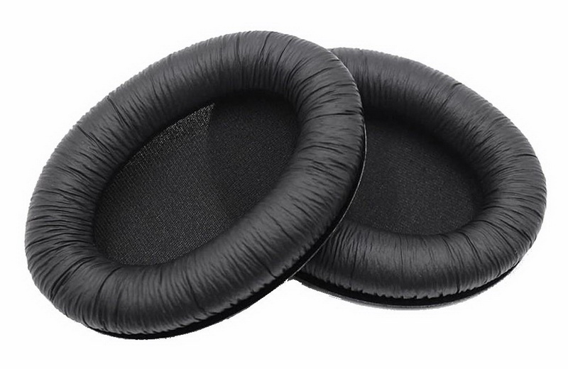 Материал амбушюров.jpg