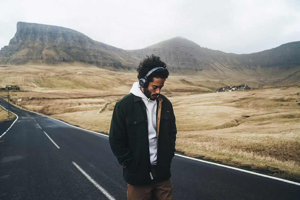 Beyerdynamic LAGOON ANC 06.jpg