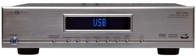 cary audio DAC-200TS sil44.jpg