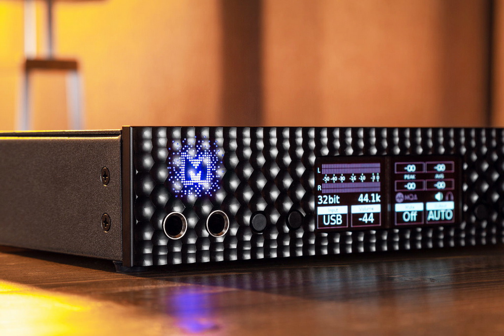Mytek Brooklyn DAC 4.jpg