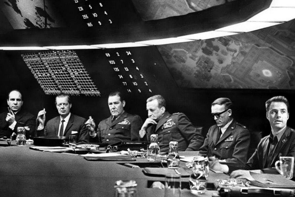 Dr. Strangelove o.jpg