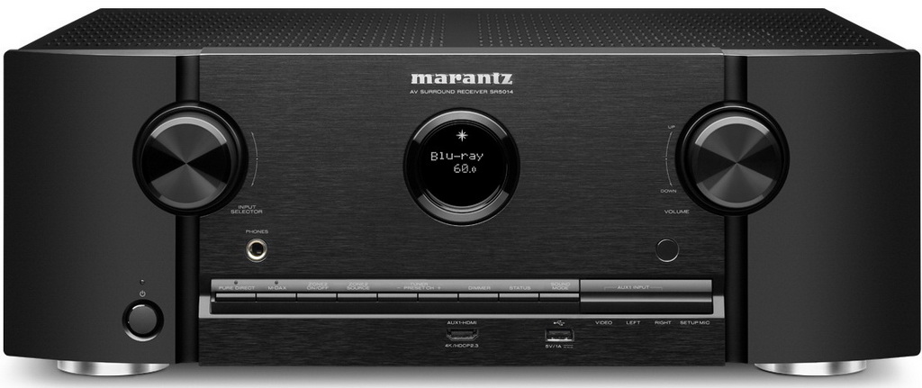 marantz sr5014 bl 1.jpg