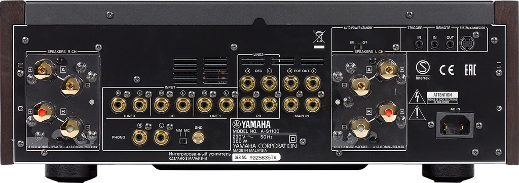 Yamaha A-S1100 bl 4.jpg