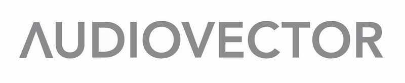 audiovector logo 4.jpg