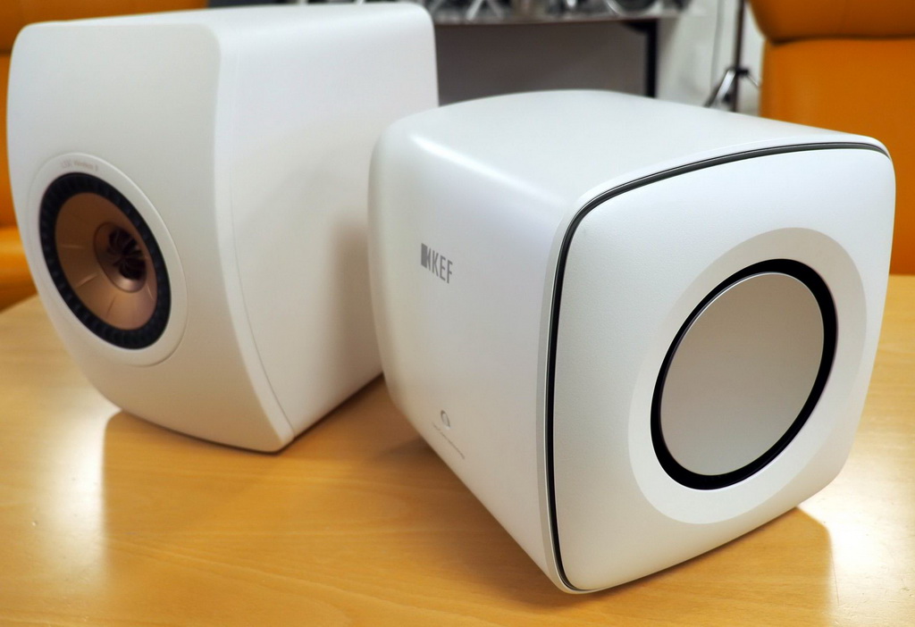KEF-KC62-side-scaled-1.jpg