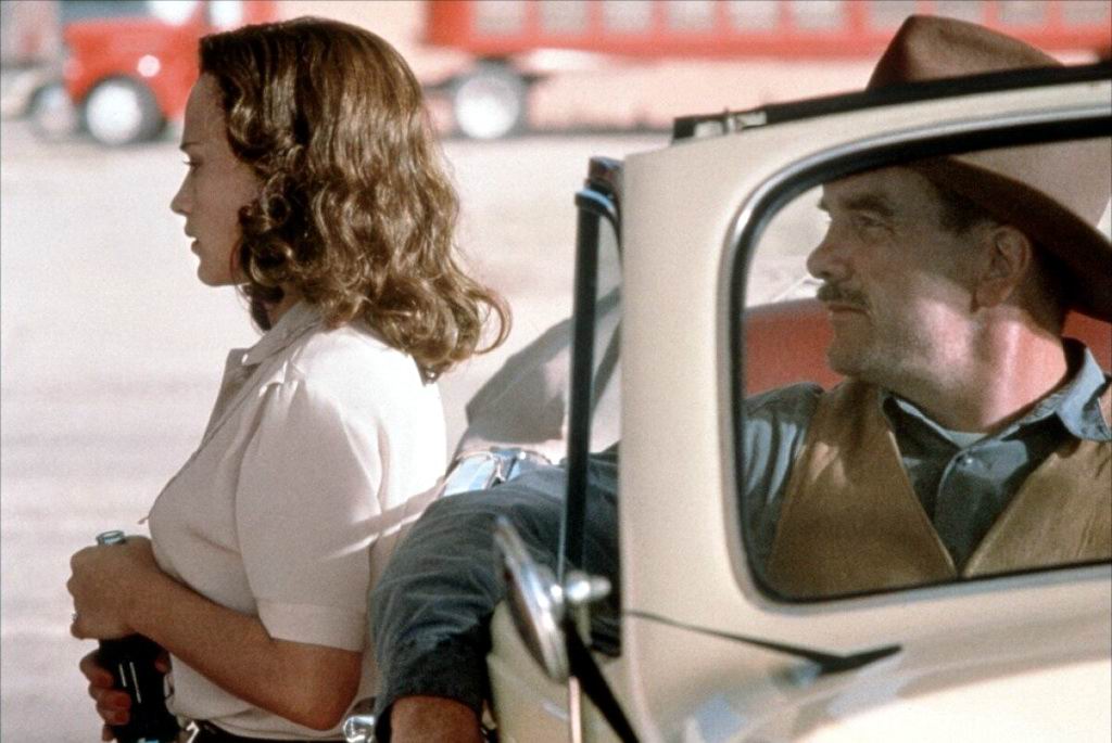 The Hi-Lo Country 1998.jpg.jpg