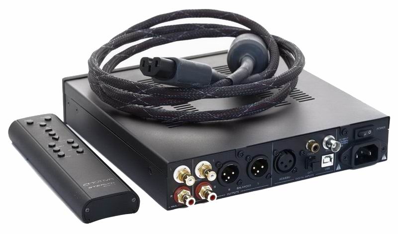 emotiva DC-1 6qq.jpg