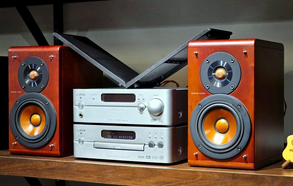 jvc ex a10.jpg