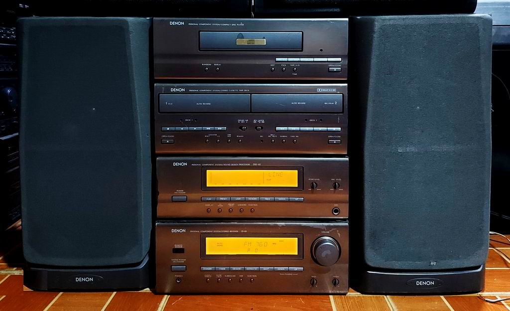 denon d65 ds.jpg