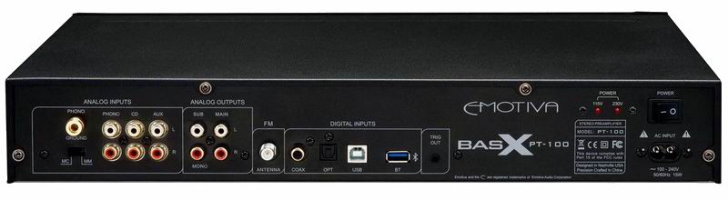 Emotiva Audio PT-100 2йй.jpg