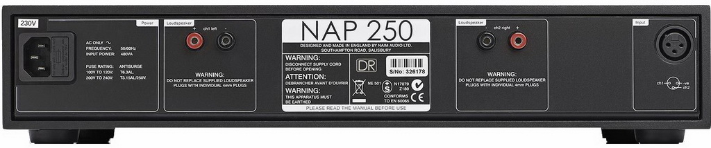 Naim NAP 250 DR 2.jpg