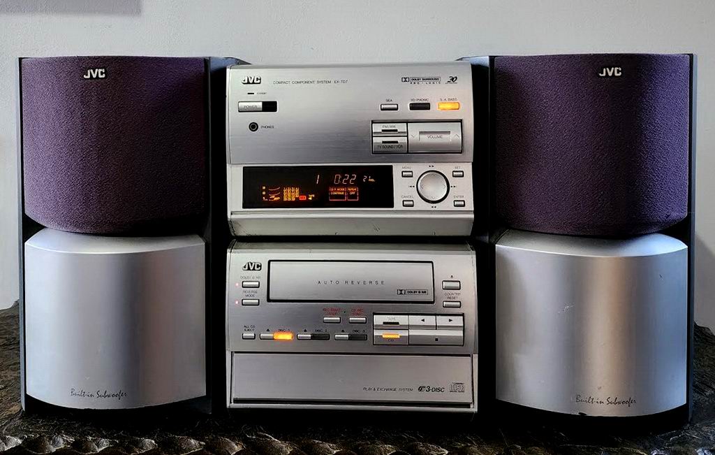 JVC ex dt7.jpg