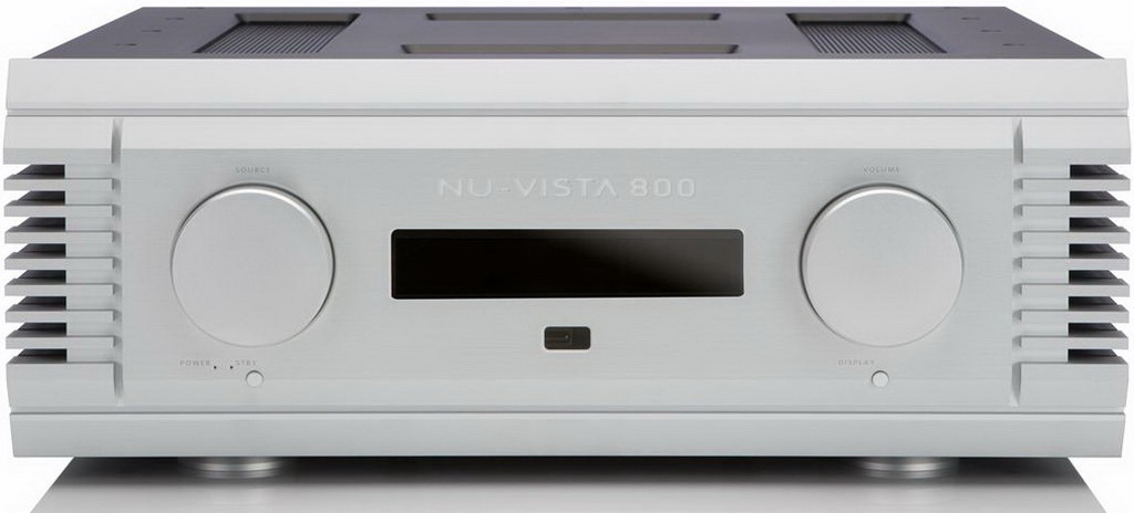 musical-fidelity-nu-vista-800-vollverstaerker-337973.jpg