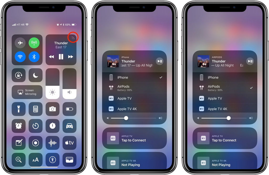 AirPlay 2 4.jpg