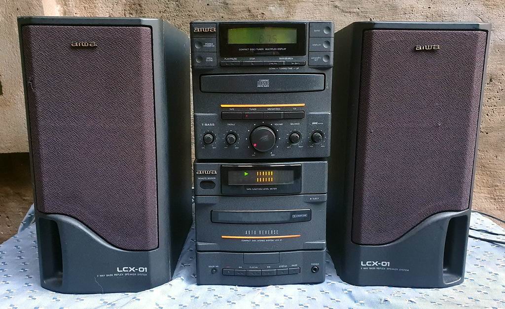 Aiwa lsx 01 435.jpg
