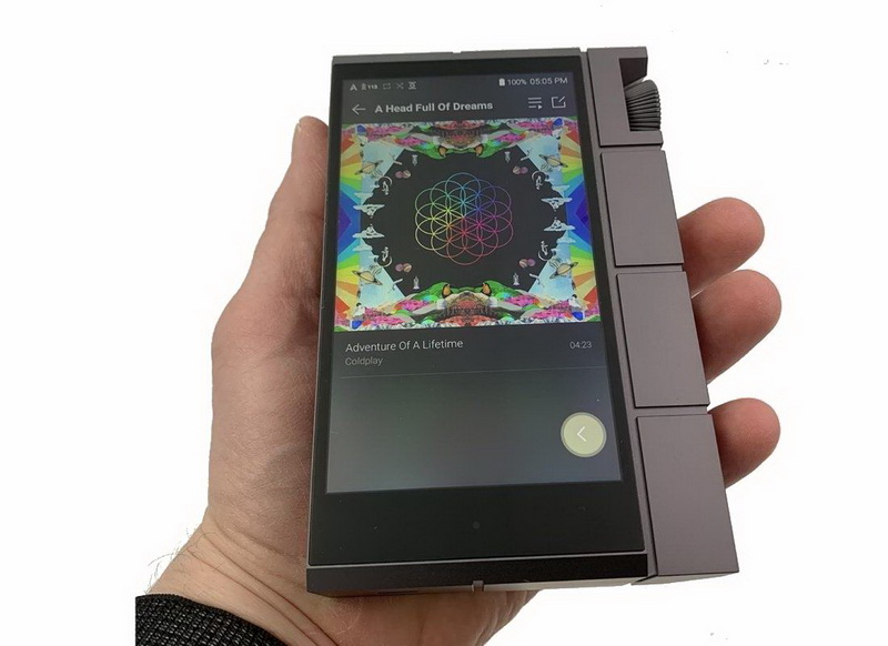 Astell&Kern KANN cube 71.jpg