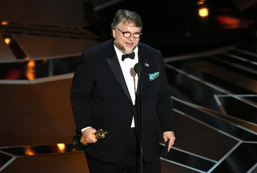 The Shape of Water 14.jpg