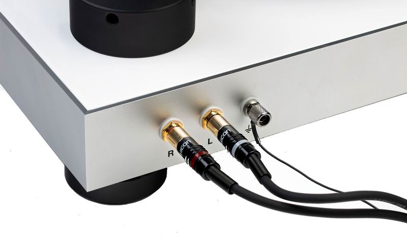 ML1 White part 4.jpg