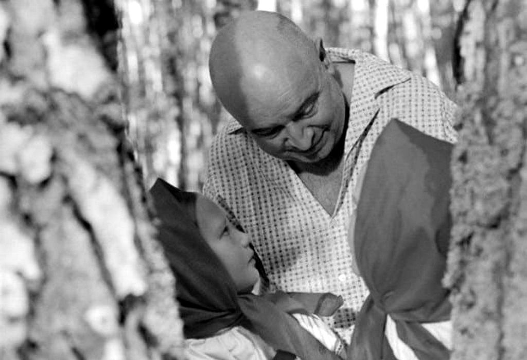 Александр Роу 94.jpg