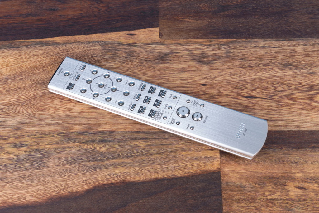denon-pma-3000ne-fernbedienung-1080x720.jpg