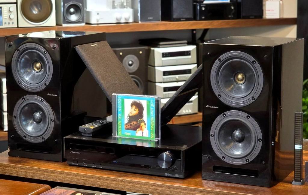 PIONEER Z9.jpg
