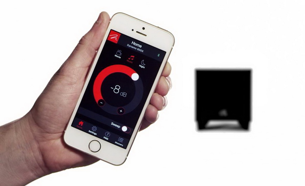 Martin Logan Dynamo 1600X 9.jpg