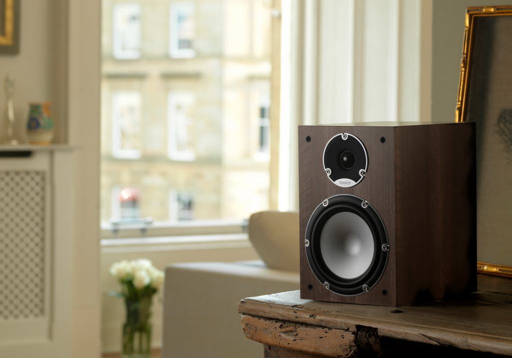 altavoz_tannoy_mercury_7.2_walnut_sarte_.jpg