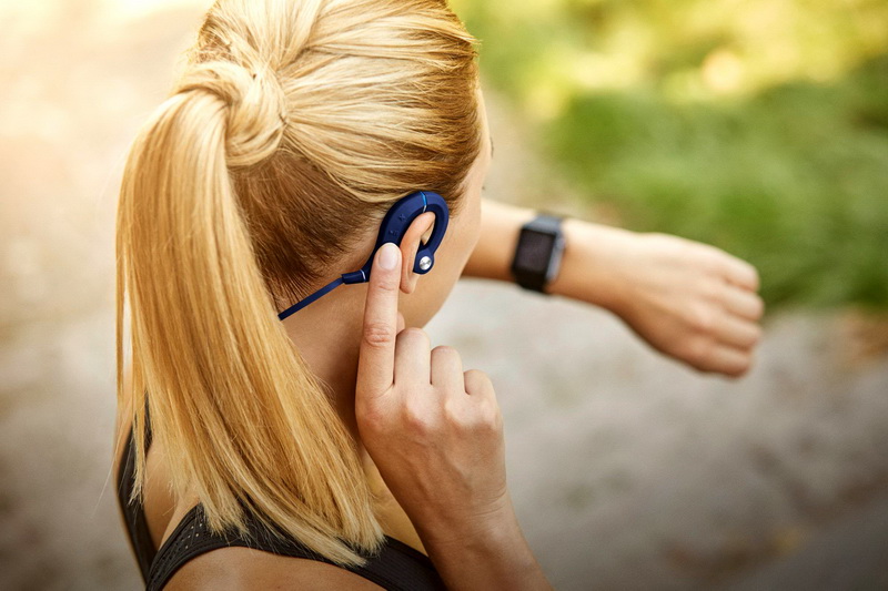 Denon AH-C160W 0.jpg