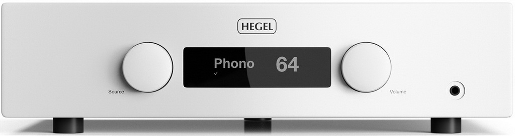 Hegel_H190V_fr_Wht.jpg