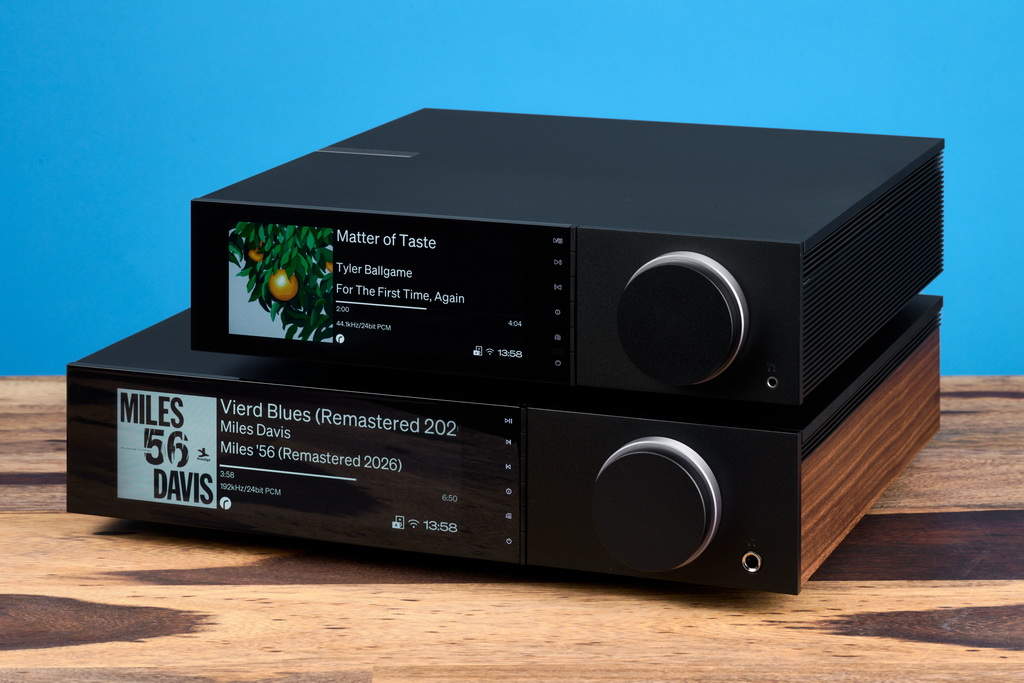 cambridge-audio-evo-300-vergleich-evo-150-se-1.jpg