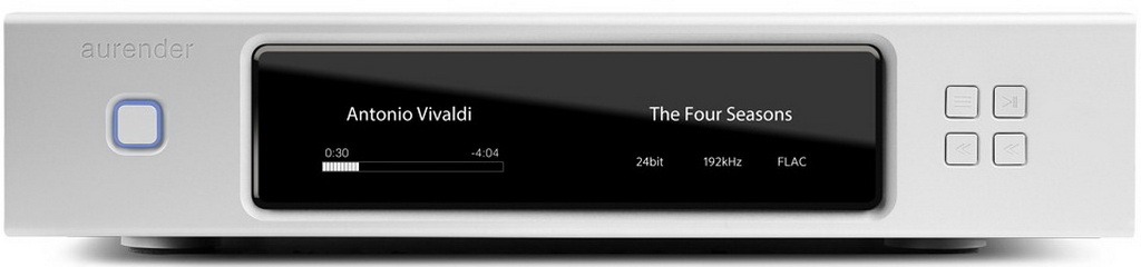 Aurender N10 1.jpg