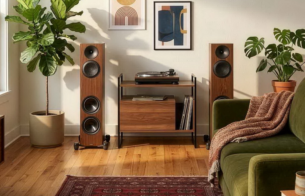 paradigm-premier-v2-720f-floorstanding-speakers-lifestyle_4d4ef480-0bc1-400c-90dd-a2c3c88b8eb2.jpg