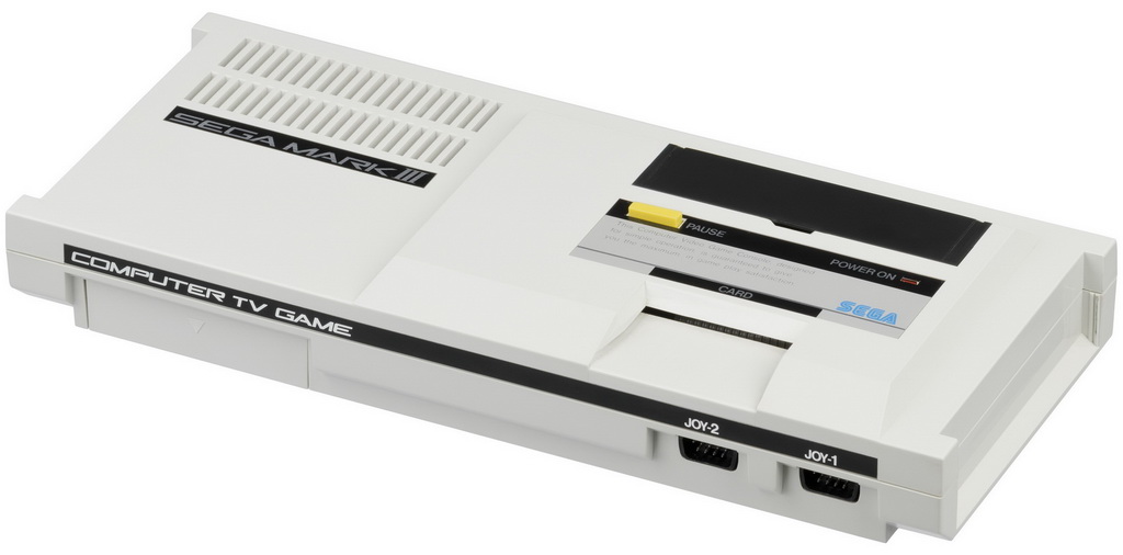 Sega-Sg-1000-MkIII-Console-FL.jpg