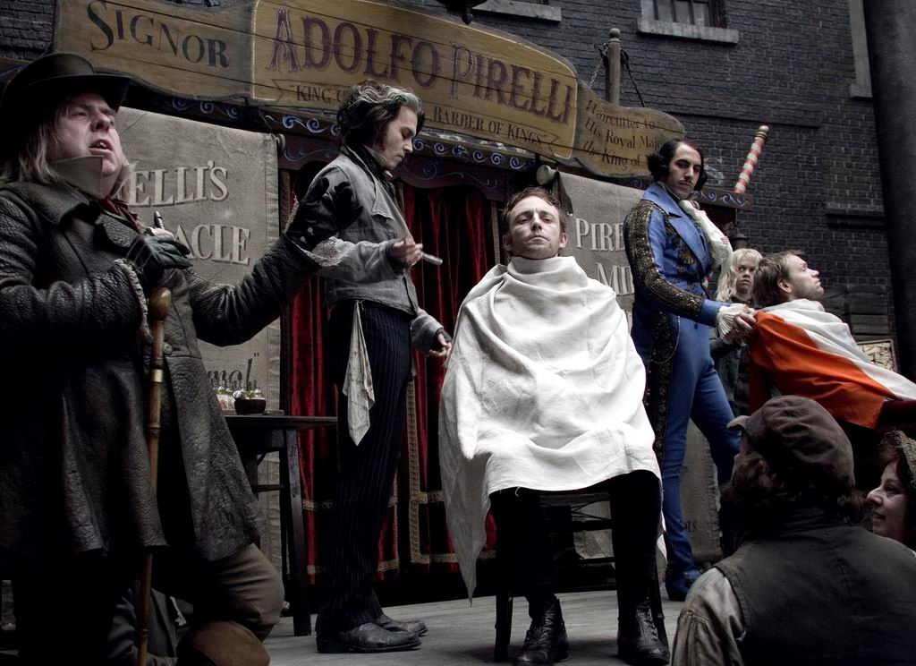 Sweeney Todd.jpg