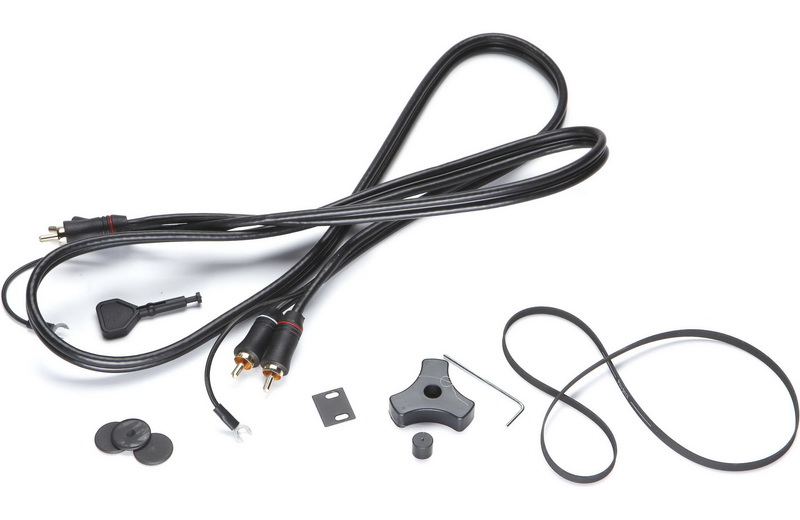 Pro-Ject 1-Xpression Carbon Classic mahog 92.jpg