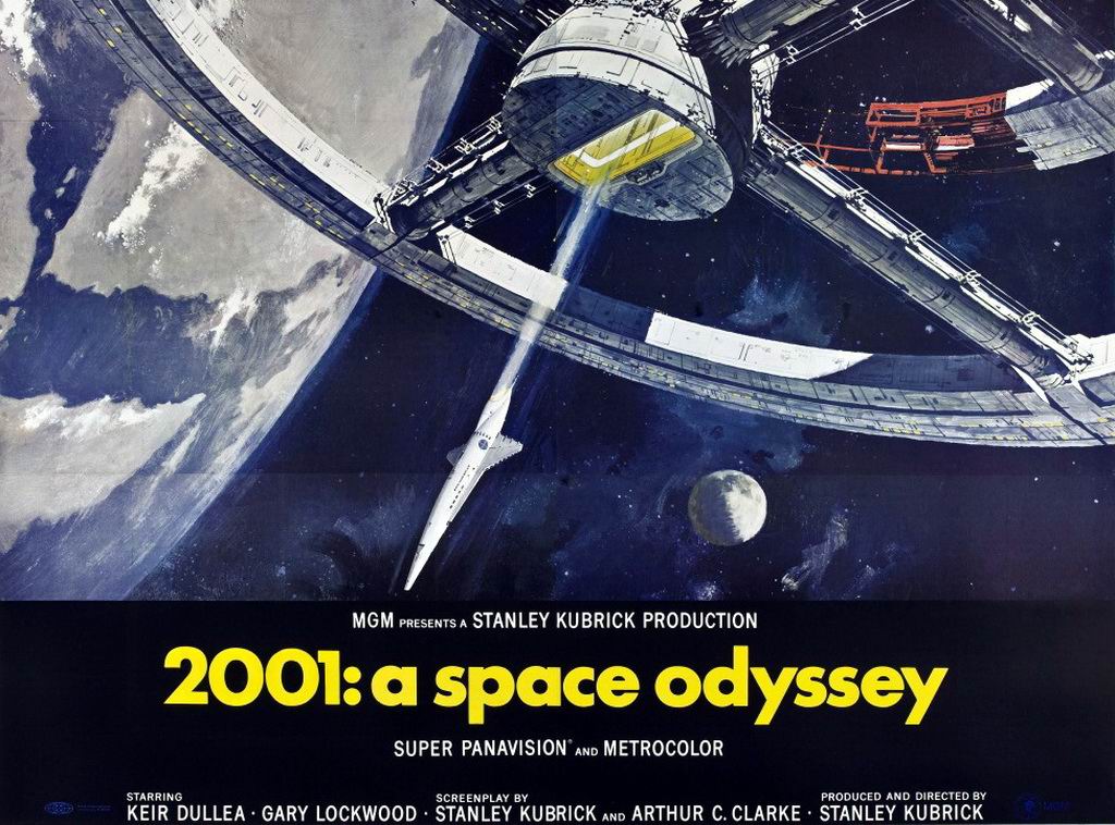 A Space Odyssey poster.jpg