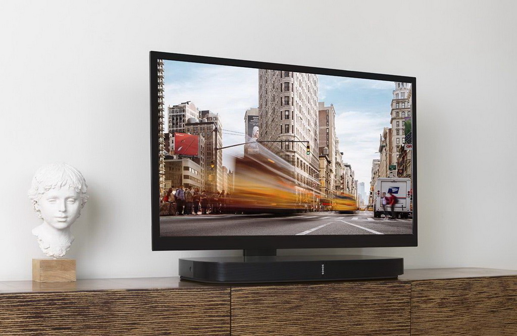 Sonos PlayBase lifestyle 4.jpg