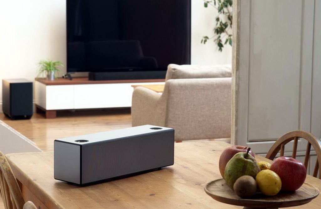 Sony sales srs 99